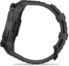 Умные часы Garmin Instinct 2x Solar (графит) icon 6