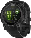 Умные часы Garmin Instinct 3 45 мм (черный) icon