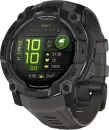 Умные часы Garmin Instinct 3 50 мм (черный) icon