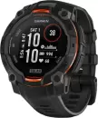 Умные часы Garmin Instinct 3 Solar 45 мм (черный) icon