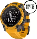 Умные часы Garmin Instinct 3 Solar 45 мм (солнечная вспышка) icon