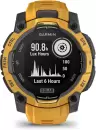 Умные часы Garmin Instinct 3 Solar 45 мм (солнечная вспышка) фото 2