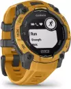 Умные часы Garmin Instinct 3 Solar 45 мм (солнечная вспышка) фото 3