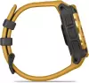 Умные часы Garmin Instinct 3 Solar 45 мм (солнечная вспышка) фото 5