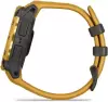 Умные часы Garmin Instinct 3 Solar 45 мм (солнечная вспышка) фото 7