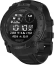 Умные часы Garmin Instinct 3 Solar Tactical Edition 50 мм (черный) icon