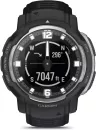 Умные часы Garmin Instinct Crossover 45 мм (черный) icon 3