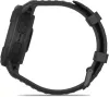 Умные часы Garmin Instinct Crossover Solar 45 мм (черный) icon 3