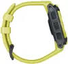 Умные часы Garmin Instinct E 45 мм (электрик лайм) фото 2
