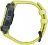 Умные часы Garmin Instinct E 45 мм (электрик лайм) фото 4