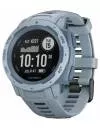 Умные часы Garmin Instinct Sea Foam icon