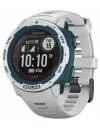 Умные часы Garmin Instinct Solar Surf Edition Cloudbreak icon