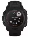 Умные часы Garmin Instinct Solar Tactical Edition Black фото 8