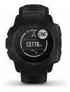 Умные часы Garmin Instinct Tactical Edition (черный) фото 8