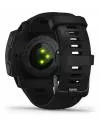 Умные часы Garmin Instinct Tactical Edition (черный) фото 9