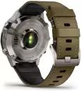 Умные часы Garmin MARQ Adventurer Gen 2 icon 2