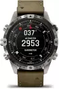 Умные часы Garmin MARQ Adventurer Gen 2 icon 3