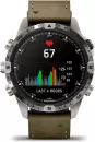 Умные часы Garmin MARQ Adventurer Gen 2 icon 4