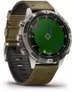 Умные часы Garmin MARQ Adventurer Gen 2 icon 5