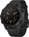 Умные часы Garmin MARQ Commander Gen 2  icon