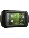 GPS-навигатор Garmin Montana 610 icon