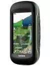 GPS-навигатор Garmin Montana 610 icon 3