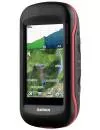 GPS-навигатор Garmin Montana 680 icon