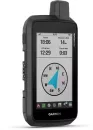 GPS-навигатор Garmin Montana 700 icon