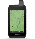 GPS-навигатор Garmin Montana 700 фото 10