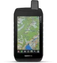GPS-навигатор Garmin Montana 700 фото 4