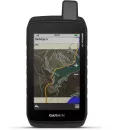 GPS-навигатор Garmin Montana 700 фото 5