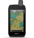 GPS-навигатор Garmin Montana 700 фото 6