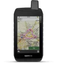 GPS-навигатор Garmin Montana 700 фото 8