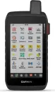 GPS-навигатор Garmin Montana 750i icon