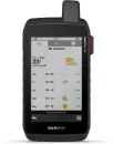 GPS-навигатор Garmin Montana 750i icon 11