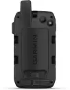GPS-навигатор Garmin Montana 750i icon 12