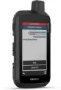 GPS-навигатор Garmin Montana 750i icon 2