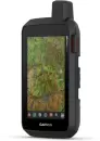 GPS-навигатор Garmin Montana 750i icon 4