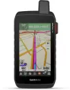 GPS-навигатор Garmin Montana 750i icon 5