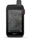 GPS-навигатор Garmin Montana 750i icon 7