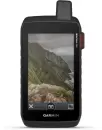 GPS-навигатор Garmin Montana 750i icon 8