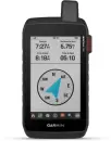 GPS-навигатор Garmin Montana 750i icon 9