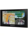 GPS-навигатор Garmin Nuvi 2789 фото 2