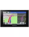 GPS-навигатор Garmin Nuvi 2789 фото 3