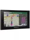 GPS-навигатор Garmin Nuvi 2789 фото 5