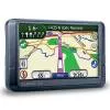 GPS-навигатор Garmin Nuvi 465T icon