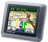 GPS-навигатор Garmin nuvi 510 фото 2
