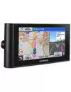 GPS-навигатор Garmin NuviCam LMT Rus icon