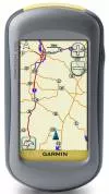 Туристический GPS-навигатор Garmin Oregon 200 icon