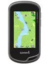 GPS-навигатор Garmin Oregon 600 icon